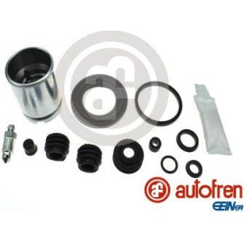 Reparatursatz Bremssattel Honda T. Accord 2.0-2.4 08 D42073C Reparatursatz Bremssattel Honda T. Accord 2.0-2.4 08 D42073C