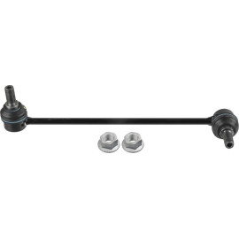 Stabilisator li 30372 01