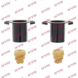 Staubschutzsatz, Stoßdämpfer 910103