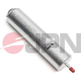 JPN Kraftstofffilter 30F9050-JPN JPN Kraftstofffilter 30F9050-JPN