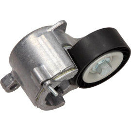 Riemenspanner, Keilrippenrieme 54-0738