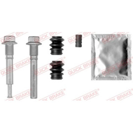 Quick Brake Zubehörsatz für Bremssattel 113-1461X Quick Brake Zubehörsatz für Bremssattel 113-1461X