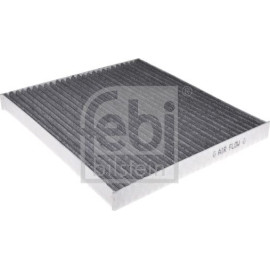 FEBI BILSTEIN Innenraumfilter 32576
