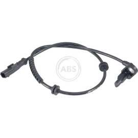 A.B.S. ABS Sensor 30682