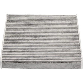 AMC Aktivkohlefilter PKW FCA-10016C AMC Aktivkohlefilter PKW FCA-10016C