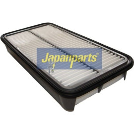 Luftfilter Toyota Corolla FA-238S Luftfilter Toyota Corolla FA-238S