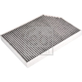 FILTER, INNENRAUMLUFT FE174437