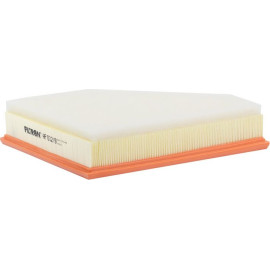 Filtron Luftfilter AP 032/9 Filtron Luftfilter AP 032/9