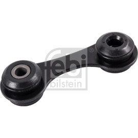 Koppelstange Opel T. Vectra C 27775