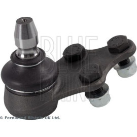 Gelenk - Radaufhängung Chevrolet P. Epica ADG086276