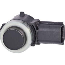 PARKSENSOR VALEO PQ 890024