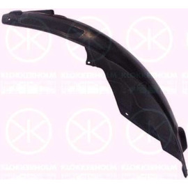 RADHAUS-PVC V L HINTERTEIL 5063387