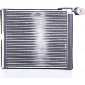 Verdampfer PKW 92338