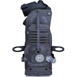 Kompressor, Druckluftanlage 27-5014