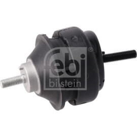 FEBI BILSTEIN Lagerung, Motor 30048