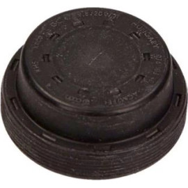 076103407 VAG Original 076103407 Nockenwellenstecker VW Crafter 2.5 TDI (06- ) – – OE-Nr. 076103407