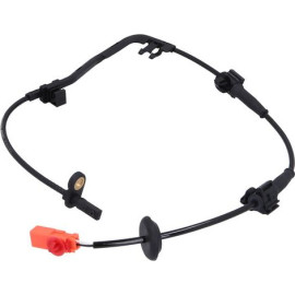 KAMOKA Sensor, Raddrehzahl 1060568