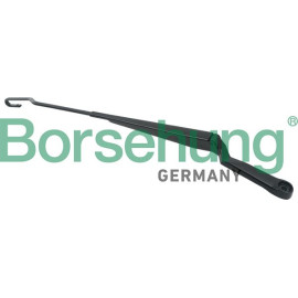 BORSEHUNG Scheibenwischer B11464