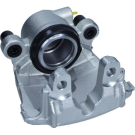 MAXGEAR Bremssattel 82-0861 MAXGEAR Bremssattel 82-0861