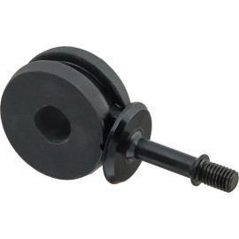 TOPRAN Stange/Strebe, Stabilisator 103 483