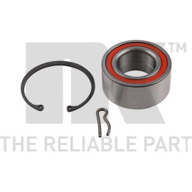 Radlagersatz 759915