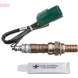 DENSO Lambdasonde DOX-1380