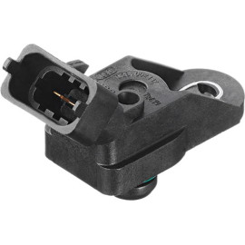 21 616 041 Drucksensor 0 281 002 137