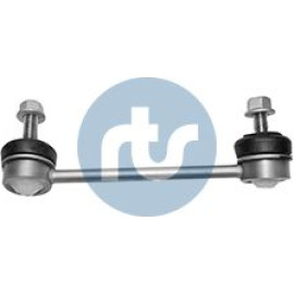 RTS Stange/Strebe, Stabilisator 97-99655-2