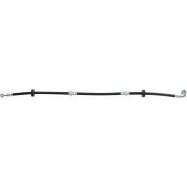A.B.S. Bremsschlauch SL4239 A.B.S. Bremsschlauch SL4239