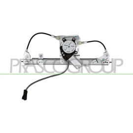 FENSTERHEBER V L EL +MOT 2510,211,1