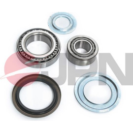 JPN Radlagersatz 10L9105-JPN
