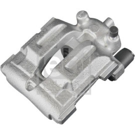 FEBI BILSTEIN Bremssattel 178104