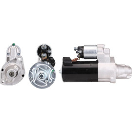 325.073.102 12V.Starter 325073102