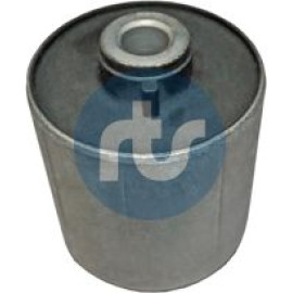 RTS Stiller Block 017-00357