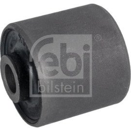 FEBI BILSTEIN Stiller Block 101408 FEBI BILSTEIN Stiller Block 101408