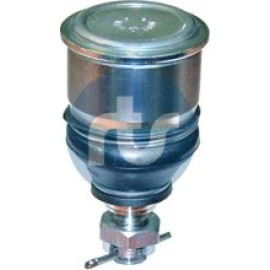 RTS Schulterklopfen 93-06626