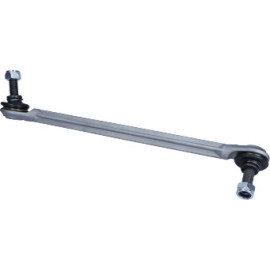 Koppelstange Db P. C-Klasse W204 07-Pr 72-3422