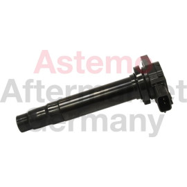 HITACHI Zündspule 133858
