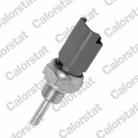 Kühlmitteltemperatur-Sensor WS2633