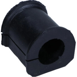 Lagerung, Stabilisator 72-3879