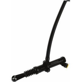 Sachs Kupplungsgeberzylinder 6284654037