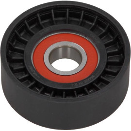 Riemenspanner, Keilrippenriemen 54-0871