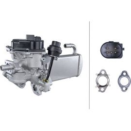 HELLA AGR-Modul 6NU 358 167-031 HELLA AGR-Modul 6NU 358 167-031