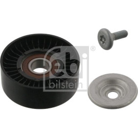 FEBI BILSTEIN Spannrolle 36933