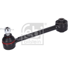 Lenker, Radaufhängung 180379 Lenker, Radaufhängung 180379