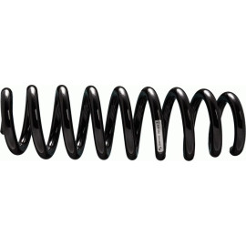 Sachs Fahrwerksfeder Bmw T. 3 (E90) 1.6-3.0D 09/05 994 475
