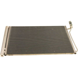 Kondensator, Klimaanlage AC830142
