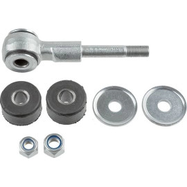 Koppelstange Peugeot P. Expert 96- Le/Pr Mit Gummi 35366 01
