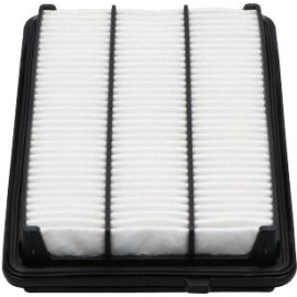 AMC Luftfilter PKW NA-2259 AMC Luftfilter PKW NA-2259