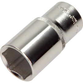 Steckschlüssel 30mm Lang 1/2 YT-1239